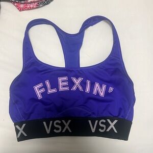 VSX Sportbra